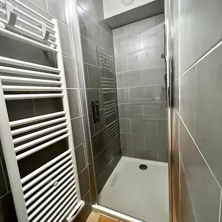 Les Balcons - 6 Personnes Cosy - 4 Flocons Or- Valthosun Apartment