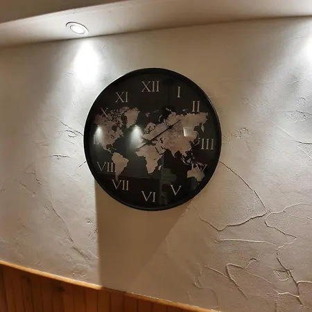 Les Balcons - 6 Personnes Cosy - 4 Flocons Or- Valthosun * Валь-Торанс