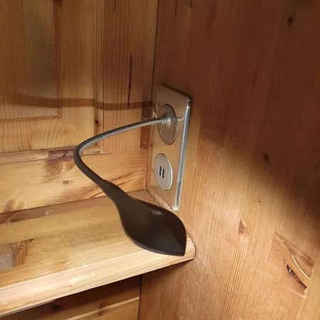 Les Balcons - 6 Personnes Cosy - 4 Flocons Or- Valthosun *