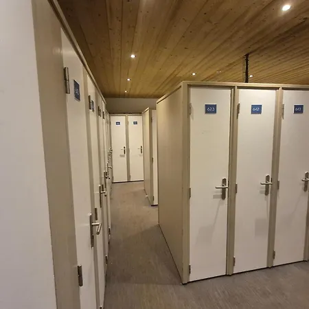 Les Balcons - 6 Personnes Cosy - 4 Flocons Or- Valthosun *