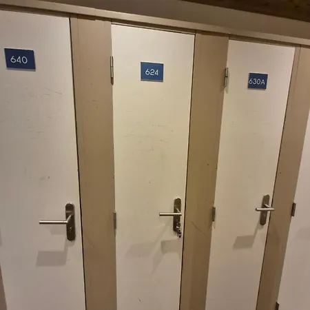 Apartment Les Balcons - 6 Personnes Cosy - 4 Flocons Or- Valthosun *